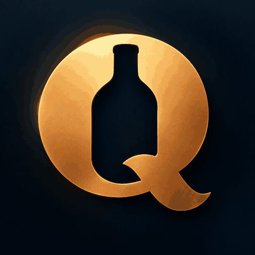 BottleIQ app symbol